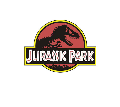 Majica z logotipom - GRAND THEFT AUTO